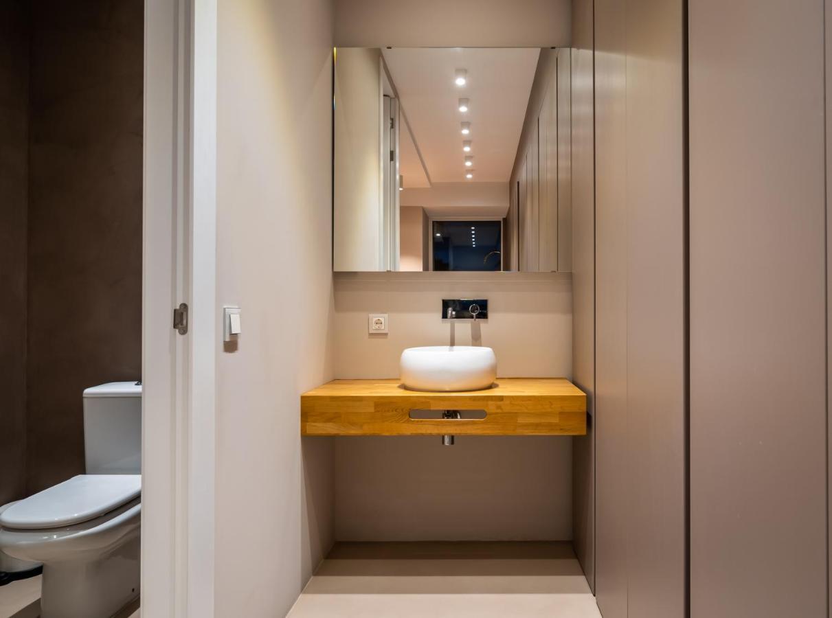 Villa Olive Costa Adeje  Zewnętrze zdjęcie