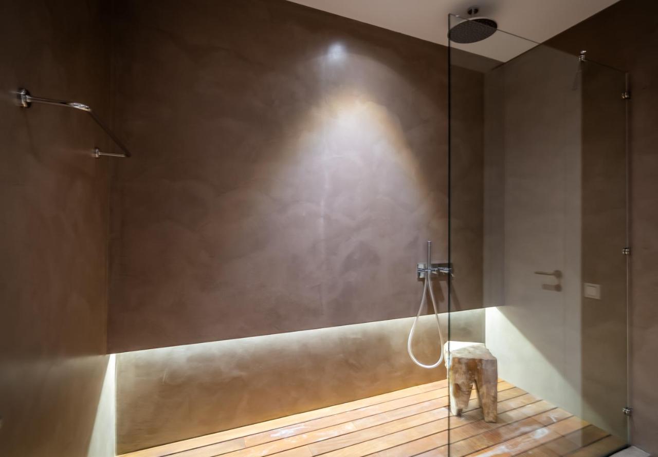 Villa Olive Costa Adeje  Zewnętrze zdjęcie